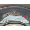 2024 MAZDA CX-50 7MMVABXY2RN192659 52007316