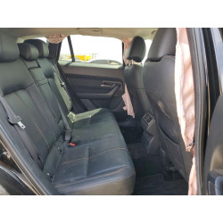 2024 MAZDA CX-50 7MMVABXY2RN192659 52007316