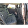 2024 MAZDA CX-50 7MMVABXY2RN192659 52007316