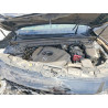2024 MAZDA CX-50 7MMVABXY2RN192659 52007316