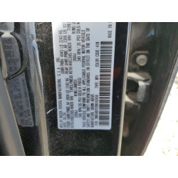 2024 MAZDA CX-50 7MMVABXY2RN192659 52007316
