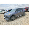 2021 HYUNDAI TUCSON KM8J33AL5MU335903 52142126