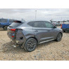 2021 HYUNDAI TUCSON KM8J33AL5MU335903 52142126