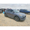2021 HYUNDAI TUCSON KM8J33AL5MU335903 52142126