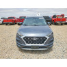 2021 HYUNDAI TUCSON KM8J33AL5MU335903 52142126