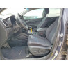 2021 HYUNDAI TUCSON KM8J33AL5MU335903 52142126