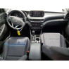 2021 HYUNDAI TUCSON KM8J33AL5MU335903 52142126