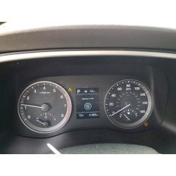 2021 HYUNDAI TUCSON KM8J33AL5MU335903 52142126