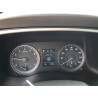 2021 HYUNDAI TUCSON KM8J33AL5MU335903 52142126