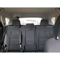 2021 HYUNDAI TUCSON KM8J33AL5MU335903 52142126