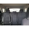 2021 HYUNDAI TUCSON KM8J33AL5MU335903 52142126