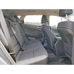 2021 HYUNDAI TUCSON KM8J33AL5MU335903 52142126
