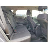 2021 HYUNDAI TUCSON KM8J33AL5MU335903 52142126