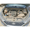 2021 HYUNDAI TUCSON KM8J33AL5MU335903 52142126