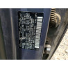 2021 HYUNDAI TUCSON KM8J33AL5MU335903 52142126