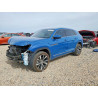 2025 VOLKSWAGEN ATLAS 1V2FE2CA2SC218355 52169576