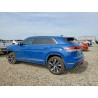 2025 VOLKSWAGEN ATLAS 1V2FE2CA2SC218355 52169576
