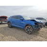2025 VOLKSWAGEN ATLAS 1V2FE2CA2SC218355 52169576