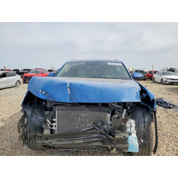 2025 VOLKSWAGEN ATLAS 1V2FE2CA2SC218355 52169576