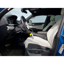 2025 VOLKSWAGEN ATLAS 1V2FE2CA2SC218355 52169576