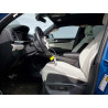 2025 VOLKSWAGEN ATLAS 1V2FE2CA2SC218355 52169576