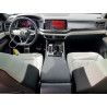 2025 VOLKSWAGEN ATLAS 1V2FE2CA2SC218355 52169576