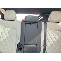2025 VOLKSWAGEN ATLAS 1V2FE2CA2SC218355 52169576
