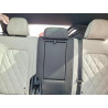 2025 VOLKSWAGEN ATLAS 1V2FE2CA2SC218355 52169576