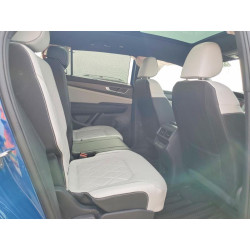 2025 VOLKSWAGEN ATLAS 1V2FE2CA2SC218355 52169576
