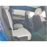 2025 VOLKSWAGEN ATLAS 1V2FE2CA2SC218355 52169576