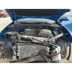 2025 VOLKSWAGEN ATLAS 1V2FE2CA2SC218355 52169576