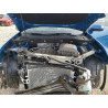 2025 VOLKSWAGEN ATLAS 1V2FE2CA2SC218355 52169576