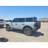 2022 FORD BRONCO 1FMDE5BH1NLB57055 52183916
