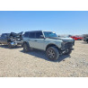 2022 FORD BRONCO 1FMDE5BH1NLB57055 52183916