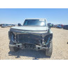 2022 FORD BRONCO 1FMDE5BH1NLB57055 52183916