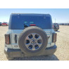 2022 FORD BRONCO 1FMDE5BH1NLB57055 52183916