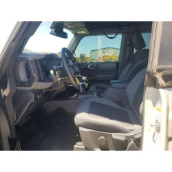 2022 FORD BRONCO 1FMDE5BH1NLB57055 52183916