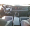 2022 FORD BRONCO 1FMDE5BH1NLB57055 52183916