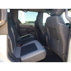 2022 FORD BRONCO 1FMDE5BH1NLB57055 52183916