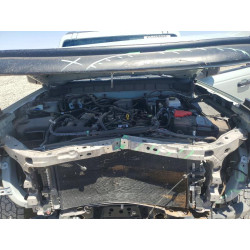2022 FORD BRONCO 1FMDE5BH1NLB57055 52183916