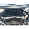 2022 FORD BRONCO 1FMDE5BH1NLB57055 52183916