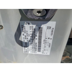 2022 FORD BRONCO 1FMDE5BH1NLB57055 52183916