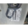 2022 FORD BRONCO 1FMDE5BH1NLB57055 52183916