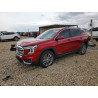 2022 GMC TERRAIN 3GKALPEV4NL108791 52233546