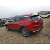 2022 GMC TERRAIN 3GKALPEV4NL108791 52233546