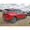 2022 GMC TERRAIN 3GKALPEV4NL108791 52233546