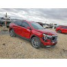 2022 GMC TERRAIN 3GKALPEV4NL108791 52233546