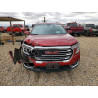 2022 GMC TERRAIN 3GKALPEV4NL108791 52233546