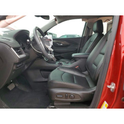2022 GMC TERRAIN 3GKALPEV4NL108791 52233546