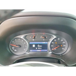 2022 GMC TERRAIN 3GKALPEV4NL108791 52233546